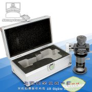 JC4-10讀數顯微鏡